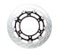 Picture of Brake Disc Front for 2005 Suzuki DR 650 SE-K5 (E/Start)