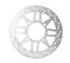 Picture of Brake Disc Front for 1988 Suzuki LS 650 FJ 'Savage' (NP41A)
