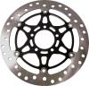 Picture of Brake Disc Front R/H for 2012 Suzuki DL 1000 L2 V-Strom