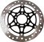 Picture of Brake Disc Front R/H for 2006 Suzuki DL 650 K6 V-Strom