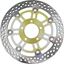 Picture of Brake Disc Front L/H for 2004 Suzuki GSX-R 1000 K4
