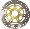 Picture of Brake Disc Front R/H for 2007 Suzuki GSX 1300 R-K7 Hayabusa (1st Gen)