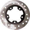 Picture of Motodisc Disc Rear Suzuki GSXR600, 750, TL1000S, R, 85-01