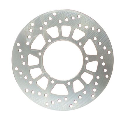 Picture of Brake Disc Front for 1985 Yamaha DT 125 LC Mk 2 (Disc)