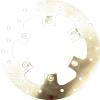 Picture of Brake Disc Rear for 1998 Yamaha YZ 125 K (5DH2) (2T)