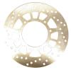 Picture of Brake Disc Rear for 1986 Aprilia MX 125