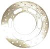 Picture of Brake Disc Rear for 1989 Yamaha XTZ 750 Super Tenere (3LD1/3LD2)