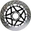 Picture of Brake Disc Front R/H for 1996 Laverda 668 Sport