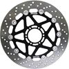 Picture of Brake Disc Front L/H for 2000 Aprilia SL 1000 Falco