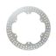 Picture of Brake Disc Front for 1993 Yamaha XJ 600 S 'Diversion' (Half Faired) (4BR3)