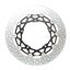 Picture of Brake Disc Front R/H for 2012 Yamaha FZ 1 Fazer (Half Faired) (ABS) (5D0F)