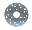 Picture of Brake Disc Front for 2003 Aprilia Sonic GP 50