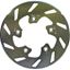 Picture of Brake Disc Front for 2000 Italjet Dragster D50 LC