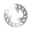 Picture of Brake Disc Front for 1999 Aprilia Rally 50