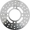 Picture of Brake Disc Rear for 1998 Honda X8R SW (50cc)