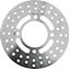 Picture of Brake Disc Rear for 2001 Honda X8R S1 (50cc)