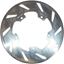 Picture of Brake Disc Front for 2000 Piaggio Zip 125