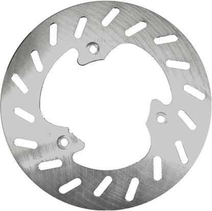 Picture of Brake Disc Front for 1997 Derbi Senda-R (50cc)
