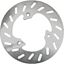 Picture of Brake Disc Front for 1997 Derbi Senda-R (50cc)