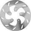 Picture of Brake Disc Front for 1998 Gilera FX 125 Runner