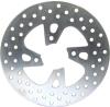 Picture of Brake Disc Front for 1998 MBK YP 125 D Skyliner