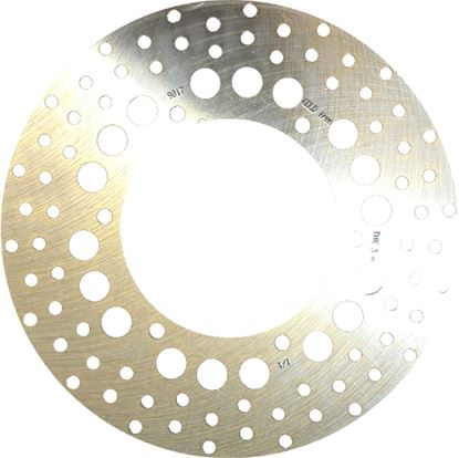 Picture of Brake Disc Front for 1996 MBK YP 250 Skyliner (Rear Drum)