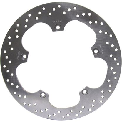 Picture of Brake Disc Front for 2000 Aprilia RS 50