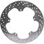 Picture of Brake Disc Front for 2002 Aprilia RS 50