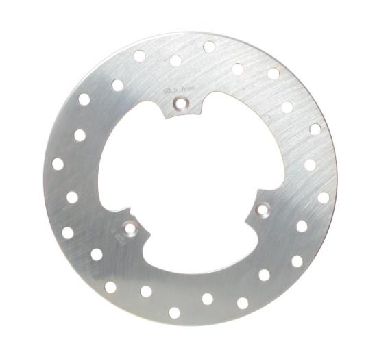Picture of Brake Disc Front for 1998 KTM 60 SX