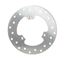Picture of Brake Disc Front for 2000 KTM 65 SX