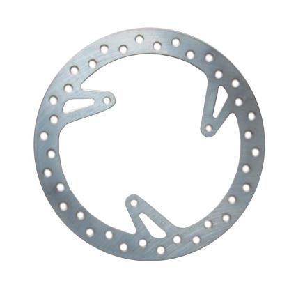 Picture of Disc Front KTM SX65 04-18
