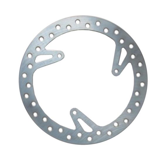 Picture of Disc Front KTM SX65 04-18