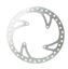 Picture of Brake Disc Front for 2007 KTM 85 SX