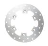 Picture of Brake Disc Rear for 1999 Husqvarna TC 610