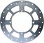 Picture of Brake Disc Front for 2002 Husqvarna TE 250
