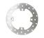 Picture of Brake Disc Rear for 2008 Husqvarna WRE 125