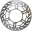 Picture of Brake Disc Front for 2000 Husaberg FS 400 C