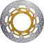 Picture of Brake Disc Front for 2008 Husaberg FS 650 E
