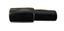 Picture of Banjo Bolt Rubber Boot Cover for Banjo Fittings Nut (Per 5)