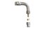 Picture of 90' Angle Banjo Stainless (Per 5)