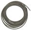 Picture of Stainless Braided Brake Hose without covering