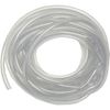 Picture of Plastic Tubing for 170000, 170005