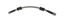 Picture of Power Max Brake Line Hose 425mm Long