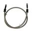 Picture of Power Max Brake Line Hose 950mm Long