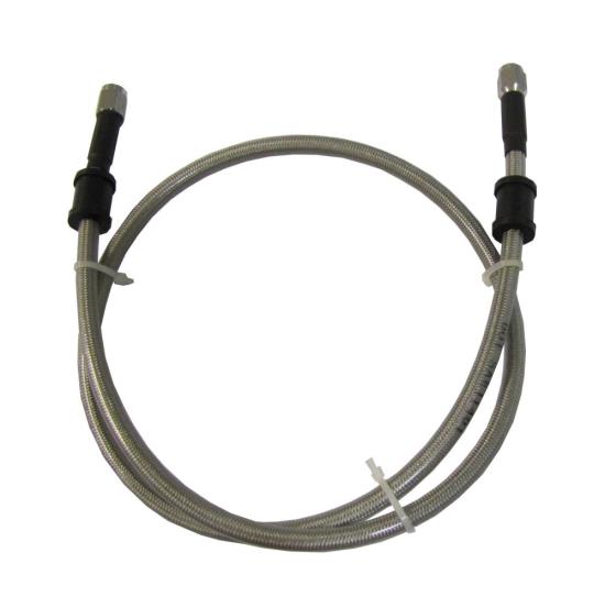 Picture of Power Max Brake Line Hose 1100mm Long