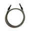 Picture of Power Max Brake Line Hose 1300mm Long