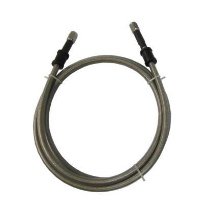 Picture of Power Max Brake Line Hose 1350mm Long