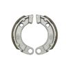 Picture of Drum Brake Shoes VB134, H301 80mm x 18mm (Pair)