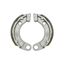 Picture of Brake Shoes Rear for 2005 Honda CRF 50 F5