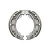 Picture of Brake Shoes Front for 1972 Honda ST 50 Sport II